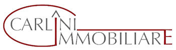 Carlini Immobiliare