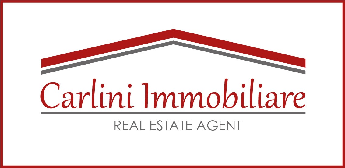 Carlini Immobiliare