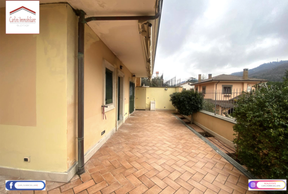 duca degli A 1