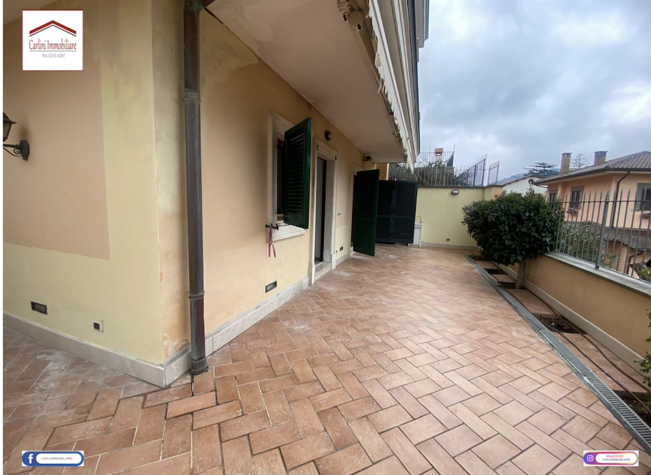 duca degli a 3