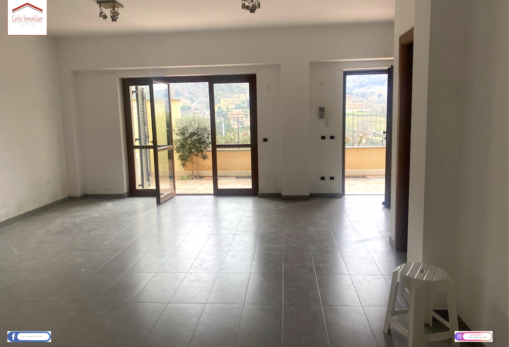 duca degli a 6