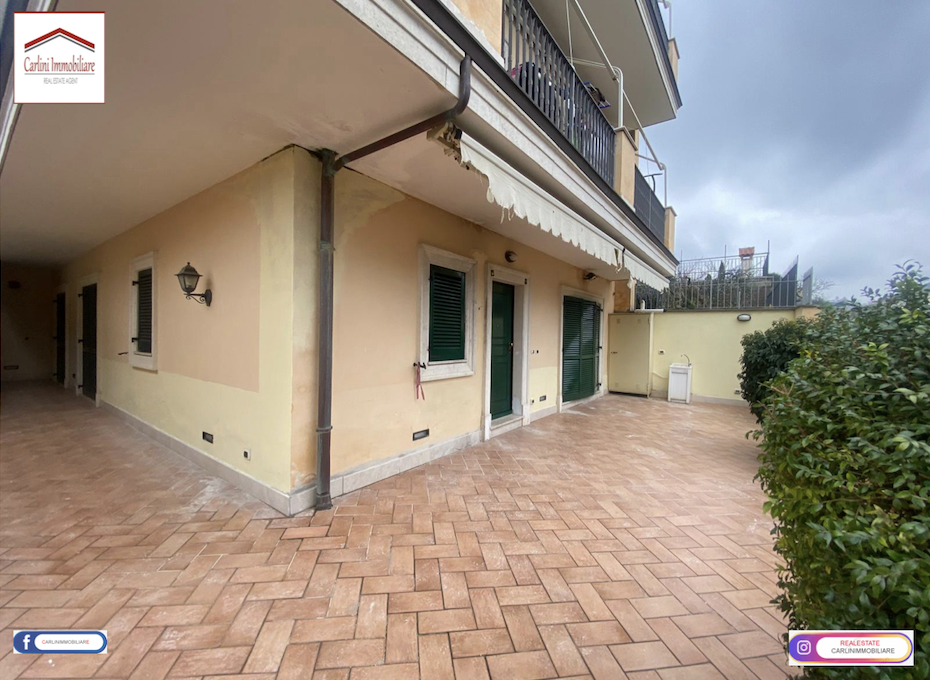 duca degli abruzzi 2