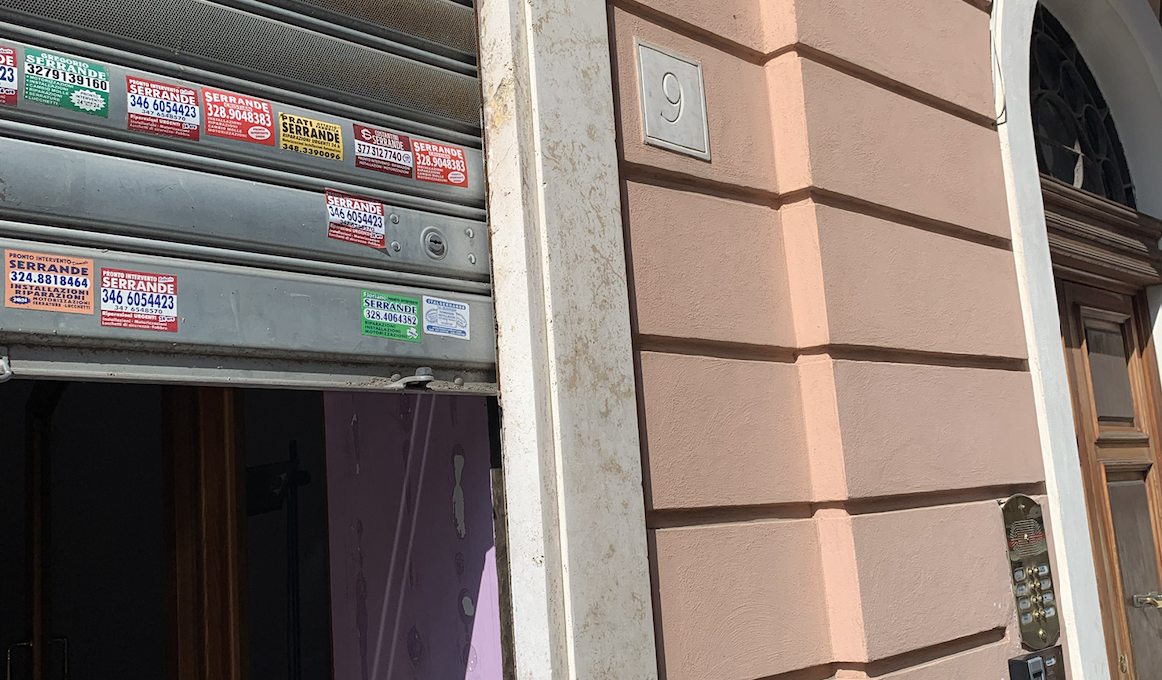 via cunfida 1