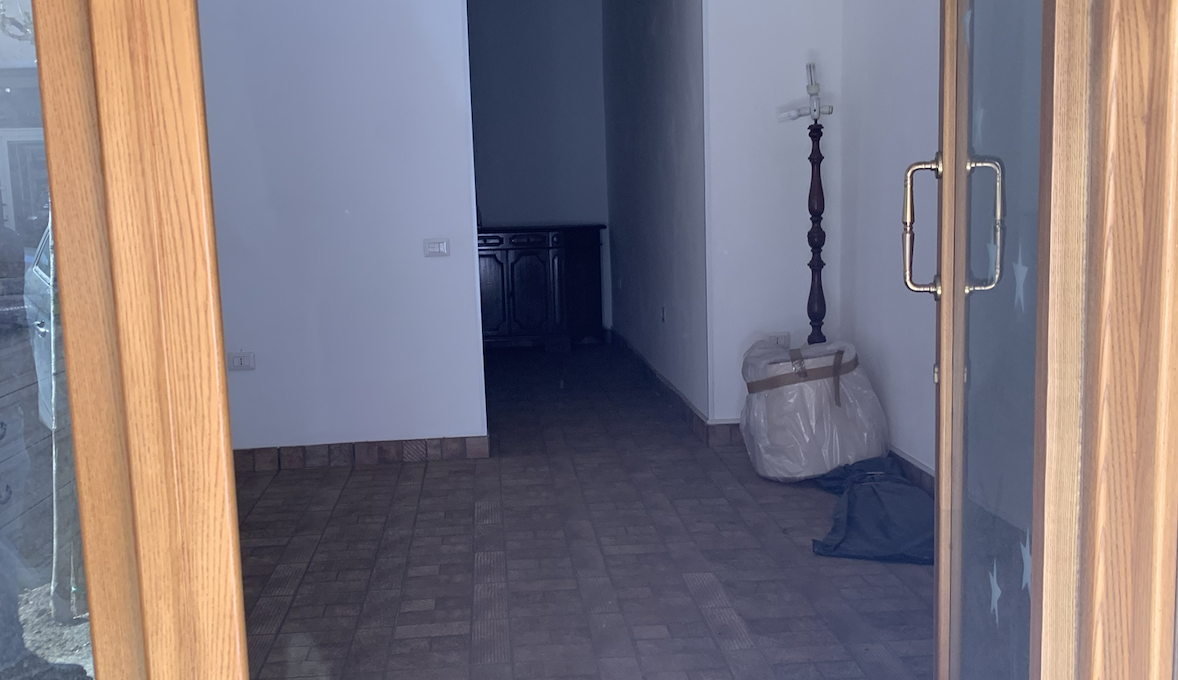 via cunfida 5
