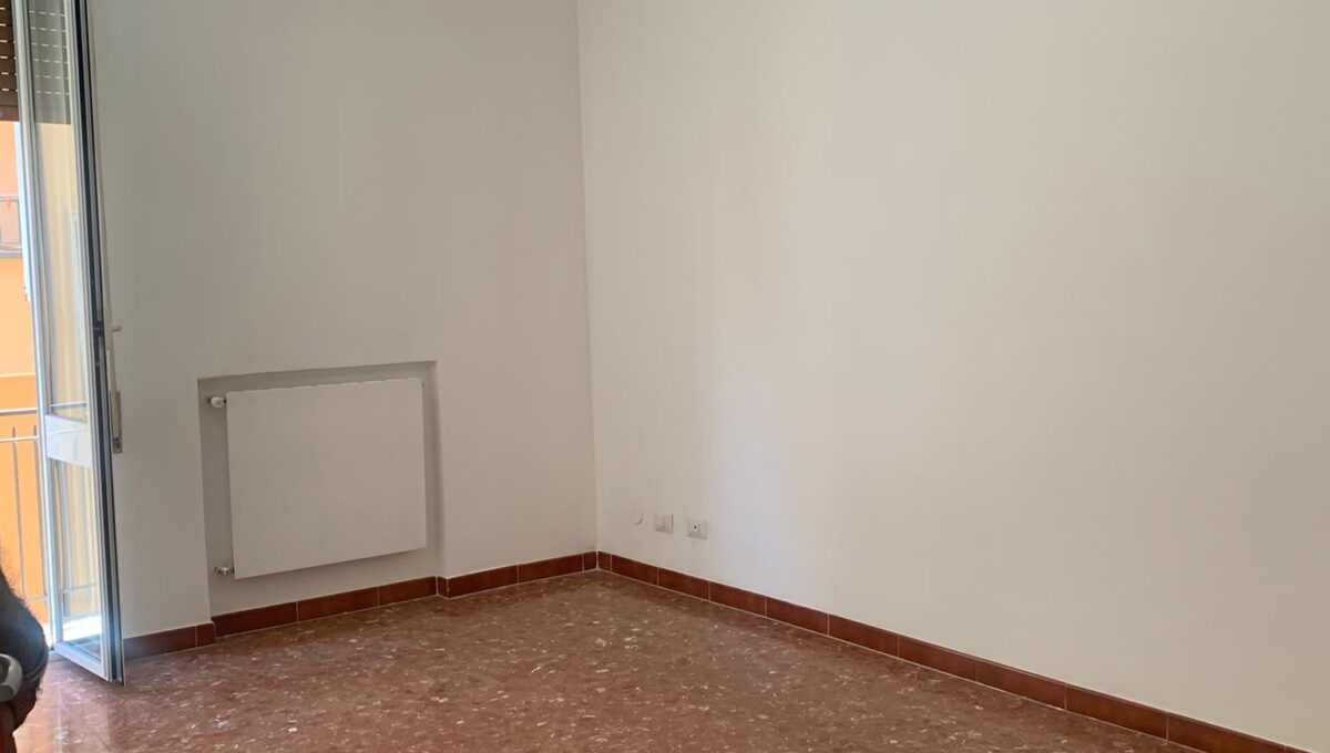 39acc363-00d8-490a-b4bd-4568eb98bc52